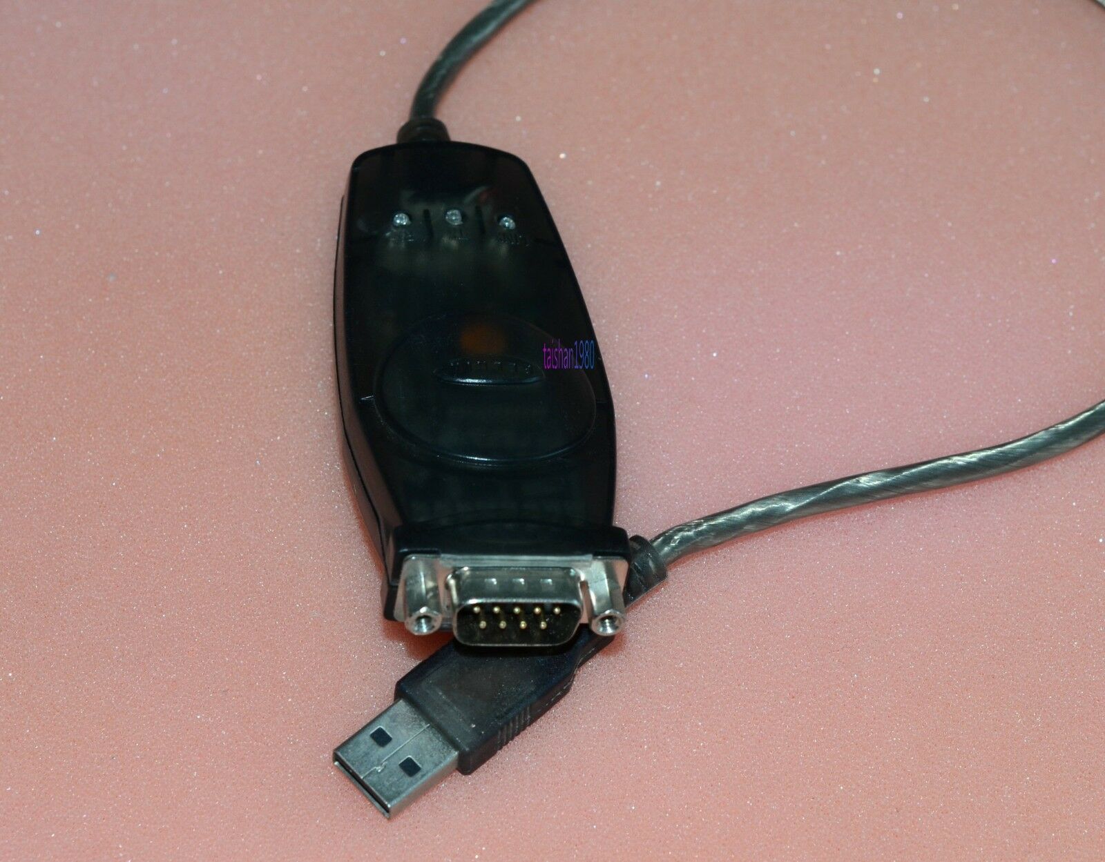 belkin usb mouse driver for mac os x